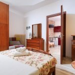 Ifigénia Apartman és Stúdió - Clio Apartman